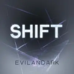 Обложка трека Shift