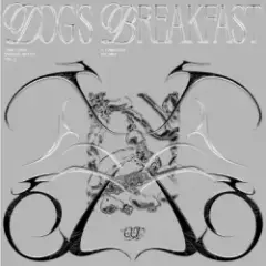 Обложка трека Atlas