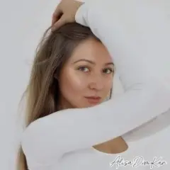 Обложка трека Последний вальс????