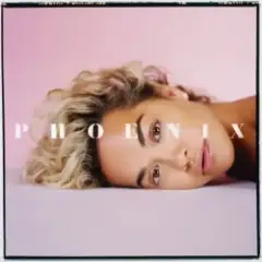 Обложка трека Summer Love
