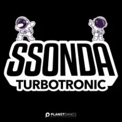 Turbotronic — SSONDA