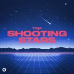 Обложка трека Shooting Stars