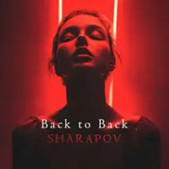 Обложка трека Bring Me Back (Mant Deep Remix)