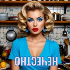 Alex K — Нечестно