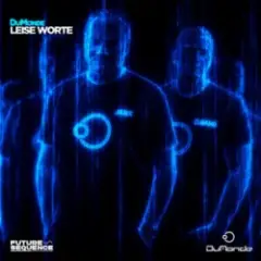 Обложка трека Leise Worte
