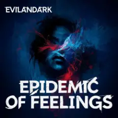 Обложка трека Epidemic of Feelings