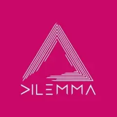 Обложка трека Камікадзе (MalYar & YK Radio Mix)