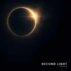 Обложка трека Second Light