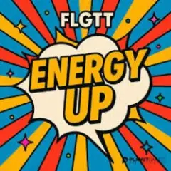 FLGTT — Energy Up