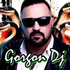 Gorgon Dj feat SEYPRO — I'LL GET OFF (RMX)