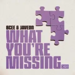 BCee & Javeon — What You're Missing