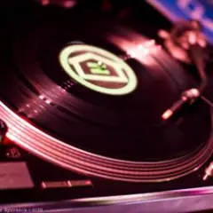 Обложка трека FM Radio Mix №1(only vinyl,live play)