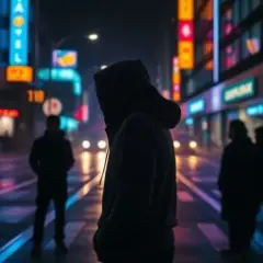 Обложка трека Как раньше