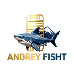 Andrey Fisht — По коридору