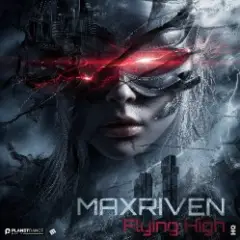Обложка трека Flying High