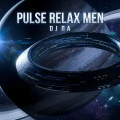 Обложка трека Pulse Relax Men