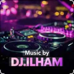 Обложка трека GOLDEN TIME FULL BASS  VIRAL TERBARU 2026