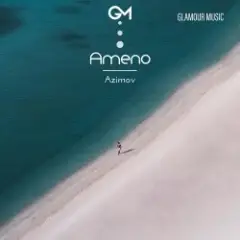 Обложка трека Ameno