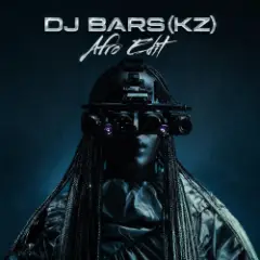Обложка трека Love is Gonna Save Us (DJ Bars(Kz) Afro Edit)(Radio)