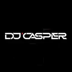 Обложка трека Mix Vol.1