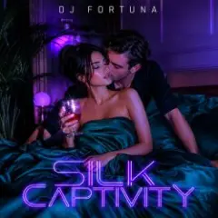Обложка трека Silk Captivity