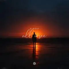 Обложка трека Lie (Extended Mix)