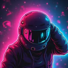 Нейро-Динозавр — Бит на педаль