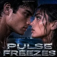 Обложка трека PULSE FREEZES