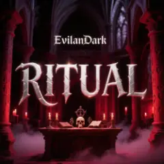 Обложка трека Ritual
