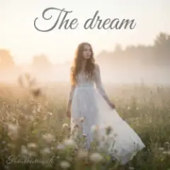 Калымщик — The dream
