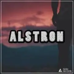 Обложка трека Alstron