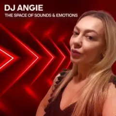 Обложка трека The Space of Sounds & Emotions Podcast #13