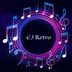 EJ Retro — Be fine