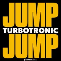 Turbotronic — Jump Jump
