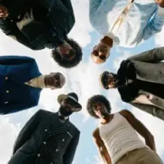 Snoop Dogg — Lied 2 U