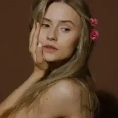 Domiy — Не клич