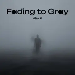 Обложка трека Fading to Gray