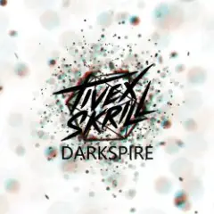 Обложка трека Darkspire