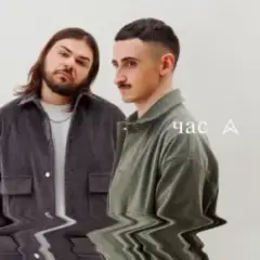 Cape Cod — Час