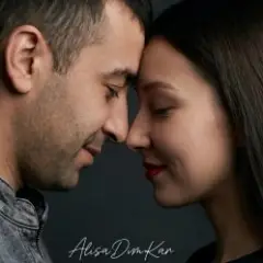 Обложка трека Русский рейв