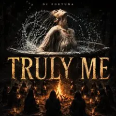 Обложка трека TRULY ME