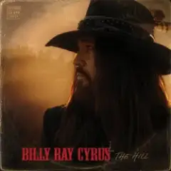 Billy Ray Cyrus — Tip Your Hat