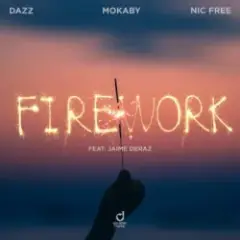 Обложка трека Firework