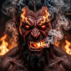Обложка трека Ничего Не Говори!