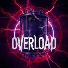 Обложка трека Overload