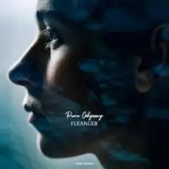 Обложка трека Pure Odyssey