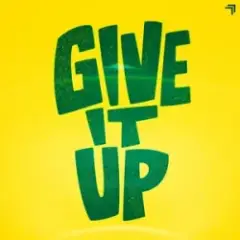 ItaloBrothers — Give It Up