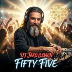 Обложка трека Fifty Five