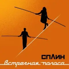 Обложка трека Когда пройдет 100 лет