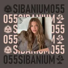 Обложка трека Sibanium Radio EP055